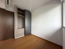 Grand Dunman (D15), Apartment #621228471